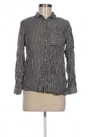 Damska koszula Eight2Nine, Rozmiar S, Kolor Kolorowy, Cena 18,99 zł