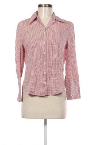 Dámska košeľa  Einhorn, Veľkosť M, Farba Viacfarebná, Cena  21,00 €