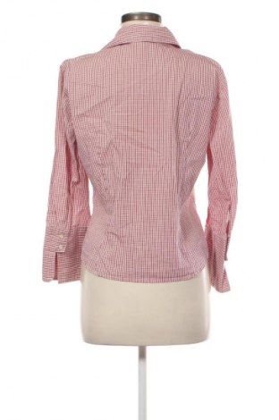 Dámska košeľa  Einhorn, Veľkosť M, Farba Viacfarebná, Cena  21,00 €