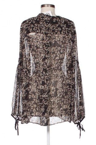 Damenbluse Elena Miro, Größe L, Farbe Mehrfarbig, Preis € 29,99