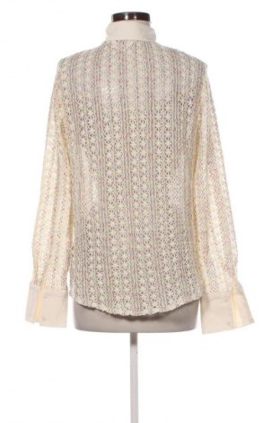 Cămașă de femei Elli White, Mărime L, Culoare Multicolor, Preț 100,99 Lei