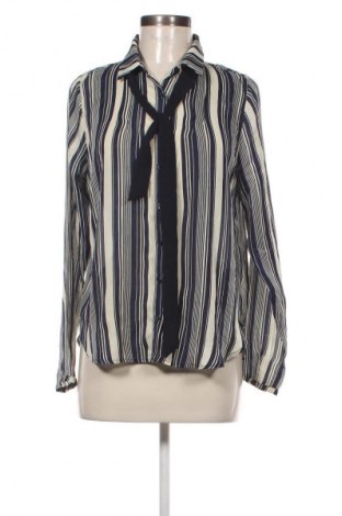 Damenbluse Elodie, Größe M, Farbe Mehrfarbig, Preis € 13,99