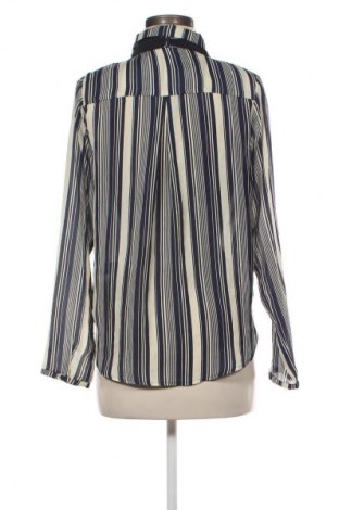 Damenbluse Elodie, Größe M, Farbe Mehrfarbig, Preis € 13,99