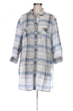 Női ing Elton, Méret XL, Szín Sokszínű, Ár 7 626 Ft