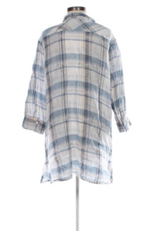 Női ing Elton, Méret XL, Szín Sokszínű, Ár 7 626 Ft