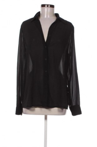 Damenbluse Emery rose, Größe L, Farbe Schwarz, Preis 11,99 €