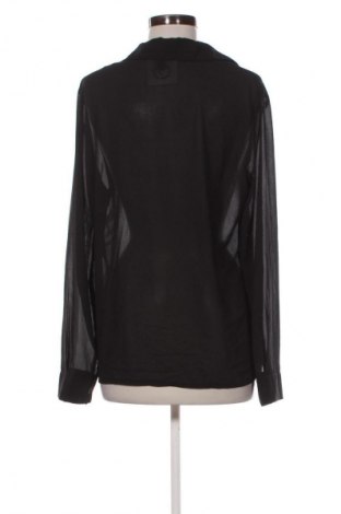 Damenbluse Emery rose, Größe L, Farbe Schwarz, Preis 11,99 €