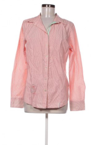 Cămașă de femei Emily Van den Bergh, Mărime L, Culoare Multicolor, Preț 162,99 Lei