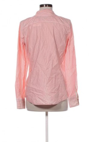 Cămașă de femei Emily Van den Bergh, Mărime L, Culoare Multicolor, Preț 162,99 Lei