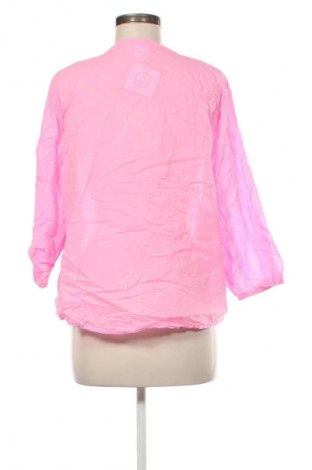 Női ing Emily Van den Bergh, Méret L, Szín Rózsaszín, Ár 8 449 Ft