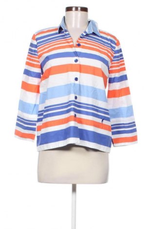 Cămașă de femei Emily Van den Bergh, Mărime M, Culoare Multicolor, Preț 59,99 Lei