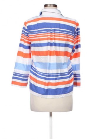 Cămașă de femei Emily Van den Bergh, Mărime M, Culoare Multicolor, Preț 59,99 Lei