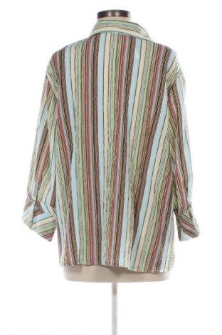 Dámská košile  Encadee, Velikost XXL, Barva Vícebarevné, Cena  533,00 Kč