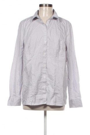 Дамска риза Engelbert Strauss, Размер XL, Цвят Многоцветен, Цена 7,99 лв.