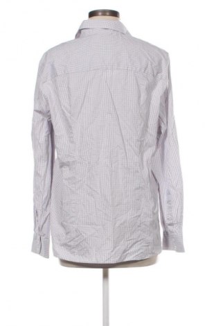 Дамска риза Engelbert Strauss, Размер XL, Цвят Многоцветен, Цена 7,99 лв.