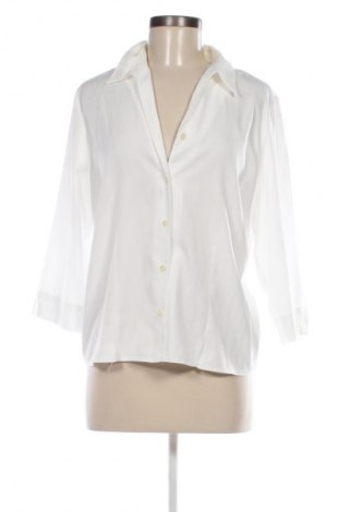 Dámská košile  Erfo, Velikost M, Barva Bílá, Cena  519,00 Kč