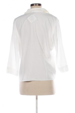 Dámská košile  Erfo, Velikost M, Barva Bílá, Cena  519,00 Kč