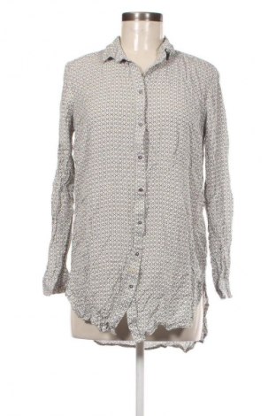 Damenbluse Esmara, Größe M, Farbe Mehrfarbig, Preis 2,99 €