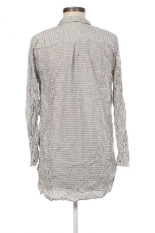 Damenbluse Esmara, Größe M, Farbe Mehrfarbig, Preis 2,99 €