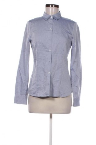 Dámská košile  Esmara, Velikost S, Barva Modrá, Cena  199,00 Kč