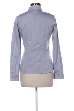 Dámská košile  Esmara, Velikost S, Barva Modrá, Cena  199,00 Kč