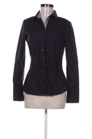 Damska koszula Esmara, Rozmiar S, Kolor Niebieski, Cena 17,99 zł