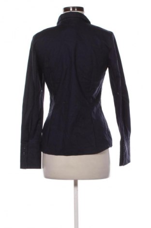 Damska koszula Esmara, Rozmiar S, Kolor Niebieski, Cena 17,99 zł