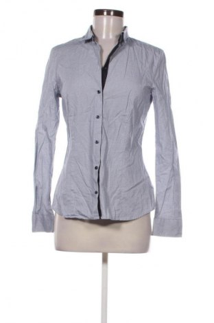 Дамска риза Esmara, Размер S, Цвят Многоцветен, Цена 10,99 лв.