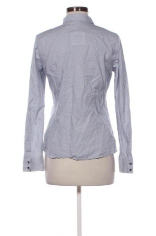 Дамска риза Esmara, Размер S, Цвят Многоцветен, Цена 10,99 лв.