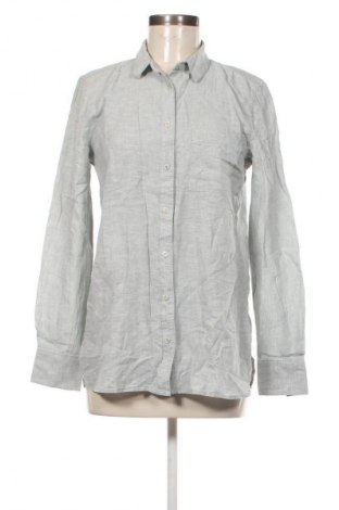 Damenbluse Esmara, Größe S, Farbe Grün, Preis 7,99 €