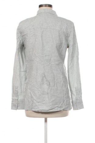 Damenbluse Esmara, Größe S, Farbe Grün, Preis 7,99 €