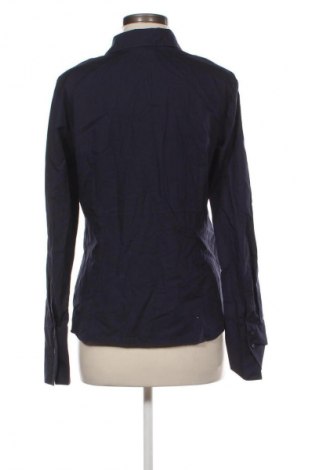 Cămașă de femei Esmara, Mărime L, Culoare Albastru, Preț 47,99 Lei