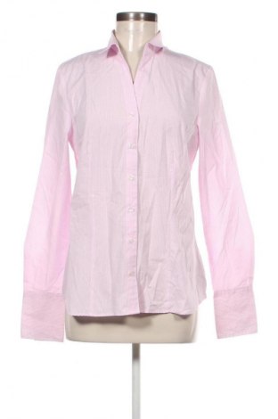 Dámska košeľa  Esmara, Veľkosť M, Farba Viacfarebná, Cena  6,95 €