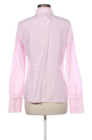 Dámska košeľa  Esmara, Veľkosť M, Farba Viacfarebná, Cena  6,95 €