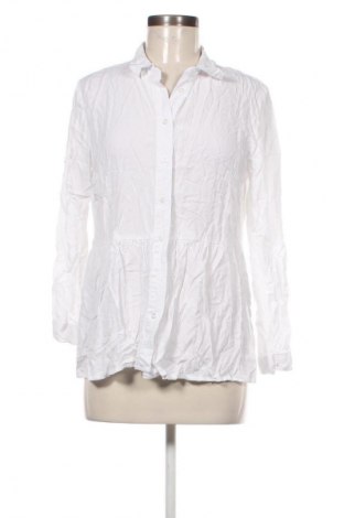 Dámská košile  Esmara, Velikost M, Barva Bílá, Cena  139,00 Kč