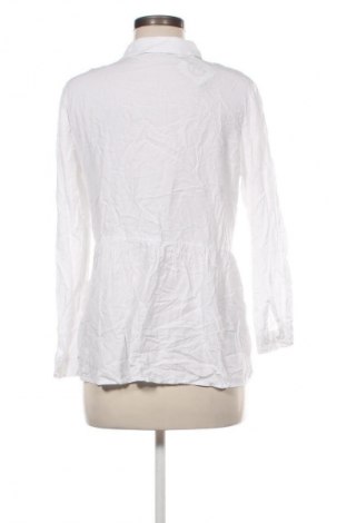 Dámská košile  Esmara, Velikost M, Barva Bílá, Cena  139,00 Kč