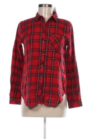 Damenbluse Esmara, Größe S, Farbe Mehrfarbig, Preis 12,77 €