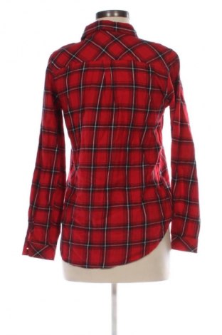 Damenbluse Esmara, Größe S, Farbe Mehrfarbig, Preis 12,77 €