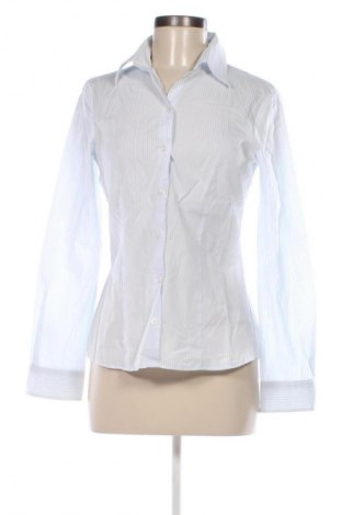 Dámská košile  Esmara, Velikost S, Barva Vícebarevné, Cena  209,00 Kč