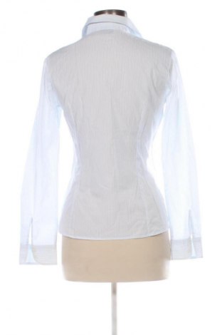 Dámská košile  Esmara, Velikost S, Barva Vícebarevné, Cena  209,00 Kč