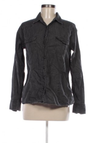 Dámska košeľa  Esmara, Veľkosť L, Farba Sivá, Cena  13,00 €