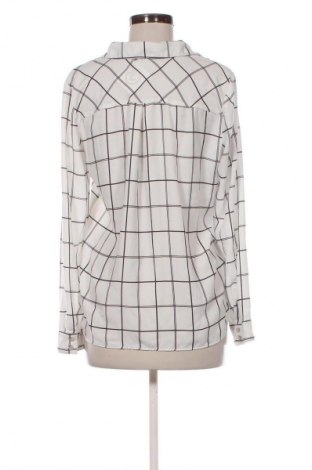Dámska košeľa  Esmara, Veľkosť L, Farba Viacfarebná, Cena  9,95 €
