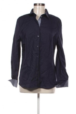 Dámská košile  Esmara, Velikost XL, Barva Modrá, Cena  259,00 Kč