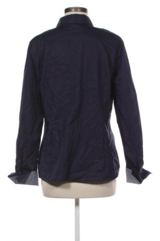 Dámská košile  Esmara, Velikost XL, Barva Modrá, Cena  259,00 Kč