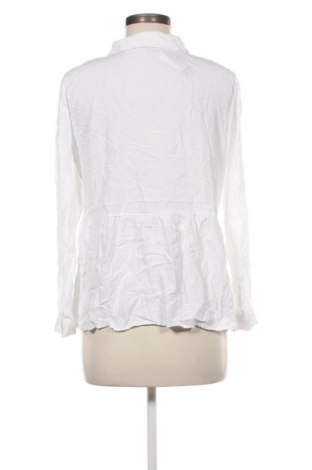 Cămașă de femei Esmara, Mărime L, Culoare Alb, Preț 53,99 Lei