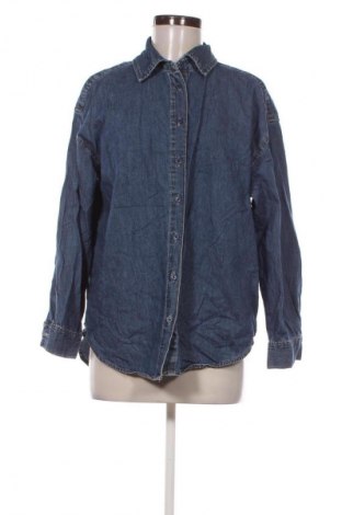 Dámska košeľa  Esmara, Veľkosť S, Farba Modrá, Cena  7,95 €