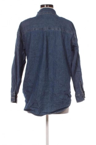 Dámska košeľa  Esmara, Veľkosť S, Farba Modrá, Cena  7,95 €