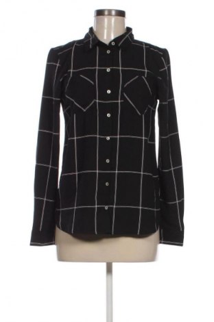 Damska koszula Esmara, Rozmiar S, Kolor Kolorowy, Cena 28,99 zł