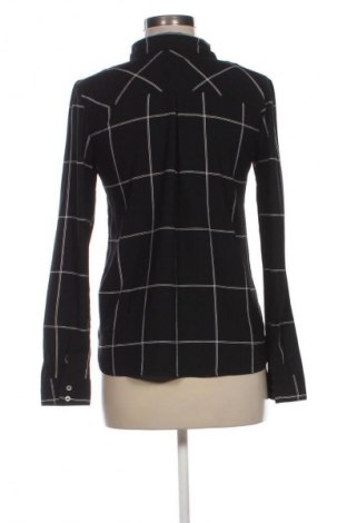 Damska koszula Esmara, Rozmiar S, Kolor Kolorowy, Cena 28,99 zł