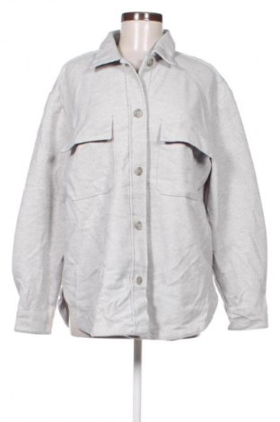 Dámská košile  Esmara, Velikost M, Barva Šedá, Cena  159,00 Kč